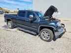 2017 GMC Sierra