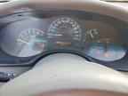 1998 CHEVROLET MALIBU