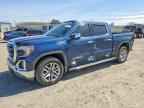 2021 GMC K1500