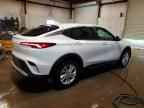 2025 BUICK Envista