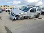 2011 CHEVROLET Tahoe
