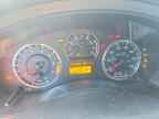 2010 NISSAN Armada