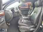 2015 CADILLAC SRX
