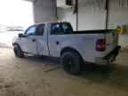 2004 FORD F-150 Lightning