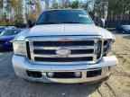 2005 FORD F-350