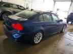 2011 BMW 3 SERIES