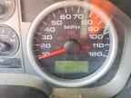 2004 FORD F-150 Lightning