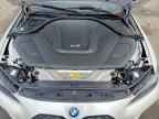 2025 BMW i4