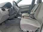 2008 SUZUKI Forenza