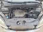 2007 HONDA ODYSSEY