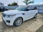 2014 LAND ROVER RANGE ROVER