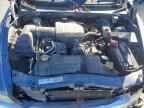 2004 DODGE Dakota