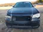 2018 CHRYSLER 300