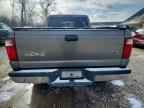 2004 FORD RANGER