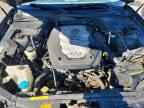 2005 INFINITI FX35