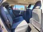 2019 TOYOTA 4Runner