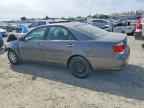 2005 TOYOTA CAMRY