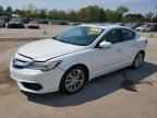 2016 ACURA ILX