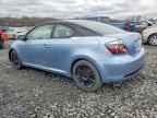 2008 SCION TC