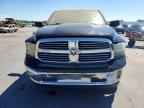 2013 RAM 1500