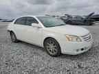 2007 TOYOTA Avalon