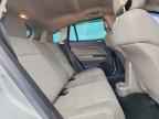 2010 DODGE Caliber