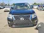2017 LEXUS GX 460