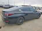 2023 LEXUS ES 350