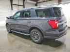 2022 FORD Expedition