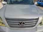 2005 LEXUS Gx 470