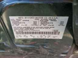 2001 FORD F-150 Lightning