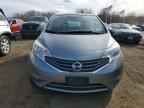 2014 NISSAN Versa Note
