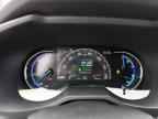 2024 TOYOTA RAV4 Prime