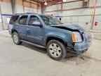2010 GMC Yukon