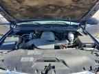 2005 CHEVROLET Tahoe