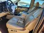 2008 CHEVROLET Silverado 2500