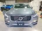 2018 VOLVO XC90