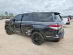 2024 LINCOLN Navigator