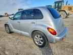 2003 CHRYSLER PT CRUISER