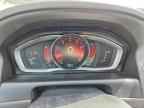 2014 VOLVO XC60