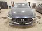 2020 MAZDA 3