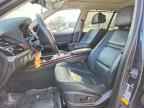 2011 BMW X5