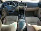 2005 TOYOTA 4Runner