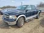 2012 DODGE RAM 1500