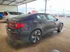 2023 POLESTAR 2