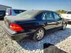 2003 LEXUS Ls 430
