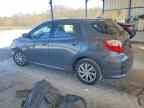 2009 TOYOTA MATRIX