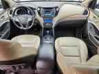 2013 HYUNDAI SANTA FE