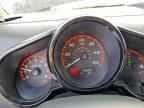 2008 HONDA Element