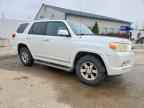 2011 TOYOTA 4Runner